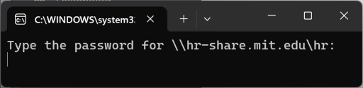 cmd-hr.png