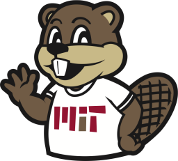 Tim the Beaver tim