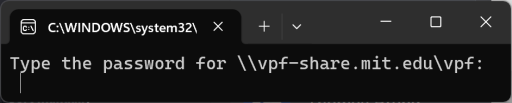 cmd-vpf.png