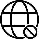 no-network