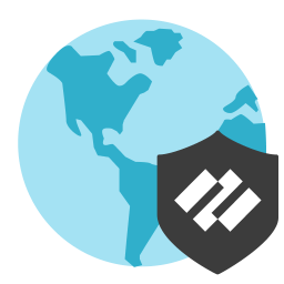 globalprotect