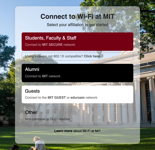 wifi-options