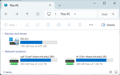 net-drives.png