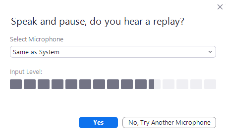 microphone microphone