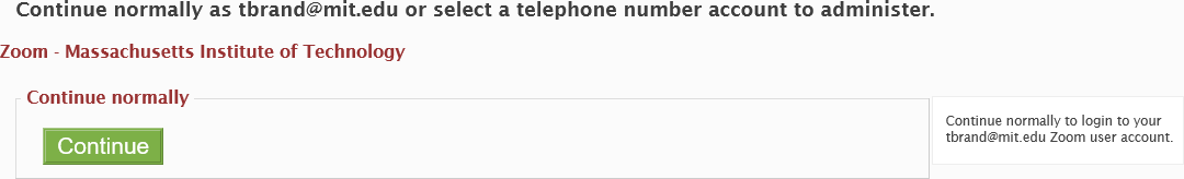 phone phone