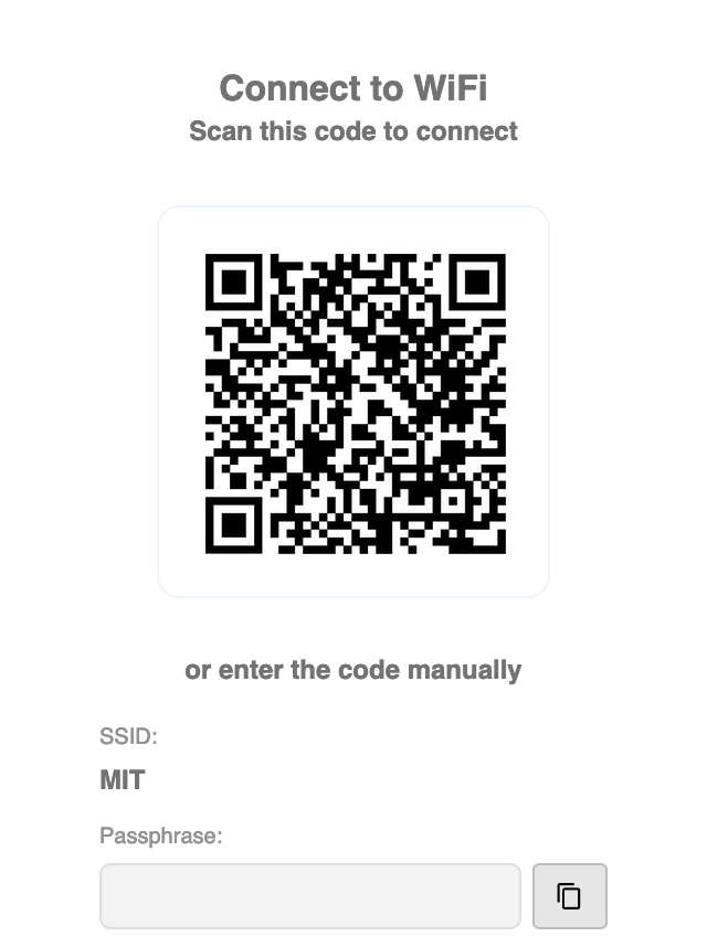 code code