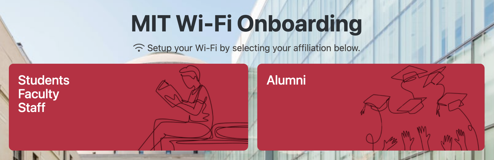 onboarding onboarding