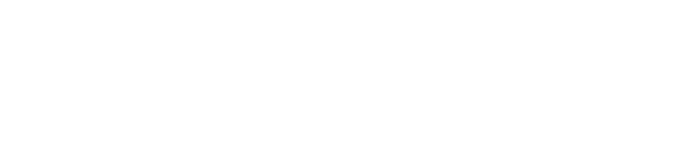 NE49.online